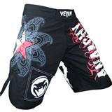 Venum - Jeff Monson 